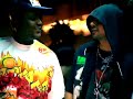 Sean Paul Ft.Fatman Scoop - Like Glue (OfficialVideoclip)