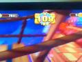videos de crazeeeee song -  super monkey ball banana blitz madness