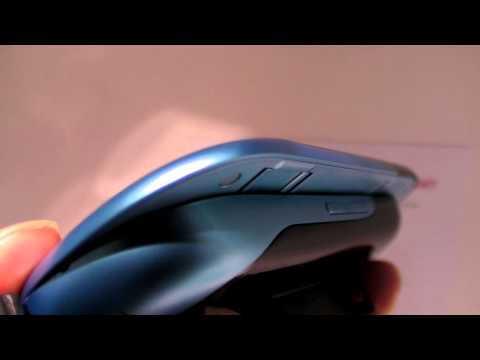 C550 OPTIMUS CHAT 0 C550 OPTIMUS CHAT