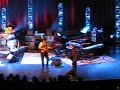 Return to Forever in Los Angeles - 2008
