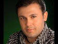 Exclusive 2010 Rabi3 El Asmar - Mestanfer - ربيع الاسمر مستنفر