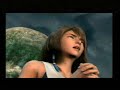 Epica-Dance Of Fate