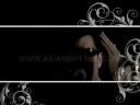 yudvir manak (remixed song)