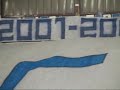 Coreografia Derby Santeramo - Altamura