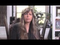 The Hope And The Change - Official Movie Trailer ...