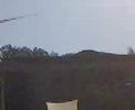 sesto sento lift me up solar vision gdl