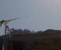 sesto sento lift me up solar vision gdl
