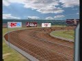 SBS Sprints HM_Williams Grove
