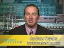 Taipan Financial News Weekly Edition - 09/29/06 - V3