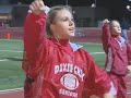 HighSchoolPlaybook.com: Ryle at Dixie Heights HighSchoolPlaybook.com: Ryle at Dixie Heights