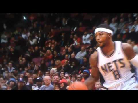 2010 nets