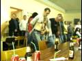 Plavna - Anđela II-deo