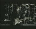 (2/2) Eric Clapton Studio Interview 14/02/2001