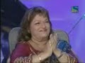 Raja - Tere Bina UkU Raja - Tere Bina UkU