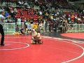 2012 UCM Denker Open