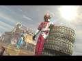 1NSANE - INVICTUS - CODEMASTERS (2000) 1NSANE - INVICTUS - CODEMASTERS (2000)