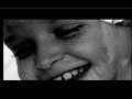 los-ni-os-de-charlot-.html