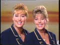 Gitti & Erica - Einsamer Abend am Strande