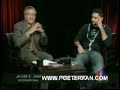 Erfan - Interview with Jaam Jam TV Part4 - Rap Fars Erfan - Interview with Jaam Jam TV Part4 - Rap Fars