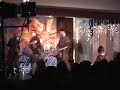 Chicago Djembe Project w/Nansady Keita and Sayon Camara