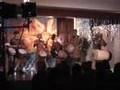 Chicago Djembe Project w/Nansady Keita and Sayon Camara