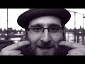 DeScribe - Harmony (Official Music Video)