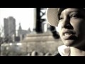 DeScribe - Harmony (Official Music Video)