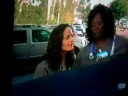 laverne roberts!!