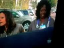 laverne roberts!!