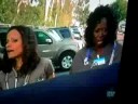 laverne roberts!!