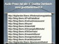gwee-the-dragon-from-gaiaonlinespore-creature-creator-video.html