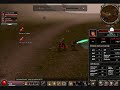 metin2-xxxspeedxxx-shorgars-vs-moustro-lvl-45-.html
