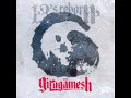 Girugamesh - Mouja no Koushin (2)