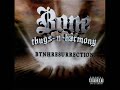 Bone Thugs - Resurrection (paper,paper) INSTRUMENTALS Bone Thugs - Resurrection (paper,paper) INSTRUMENTALS