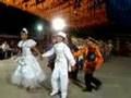 DAN�A FOLCL�RICA ( QUADRILHA)