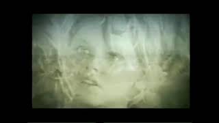 قرية جمزو التاريخية