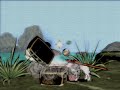 This is the third part in a series of videos showing the location of all the Stray Beads in Okami.

This video was made using Trepper's Beads FAQ over at GameFAQs.com as a guide. You should go over there and send him a thank you letter. Without that faq, I probably wouldn't have made this video.

The song used is 