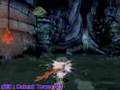 Okami Stray Bead Locations #51-75