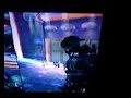 Rainbow Six vegas 2...OMG HIS ARM!!!