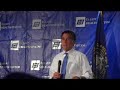 Gov. Romney will raid medical marijuana patients--Oct. 25 Gov. Romney will raid medical marijuana patients--Oct. 25