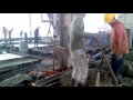 ��?Ū����06/07/2010:YouTube������=7��