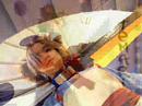 Naruto Cosplay Mix Naruto Cosplay Mix