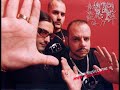 Hmiskoumpria / Alphaville / Dionusiou & stuff