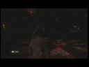 [Silent Hill: Homecoming] Hell Descent Boss (3/3)