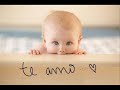 Nigga ft belinda - te quiero (acustica)