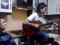 videos de * Ikizler Murat & Mustafa  Atan1*