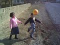 develi-aygozme-emre-yen-m-eyup-.html