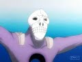 Real Bleach Roll Call Real Bleach Roll Call