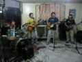 All my loving The Beatles Cover