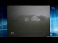 f5 tornado